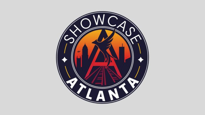 Atlanta’s small businesses are being pushed closer to the center of the city’s biggest stage, as Showcase Atlanta has named the first 40 recipients of its Digital Marketing Grant, a new program aimed at helping downtown entrepreneurs turn a wave of global attention into lasting business growth.