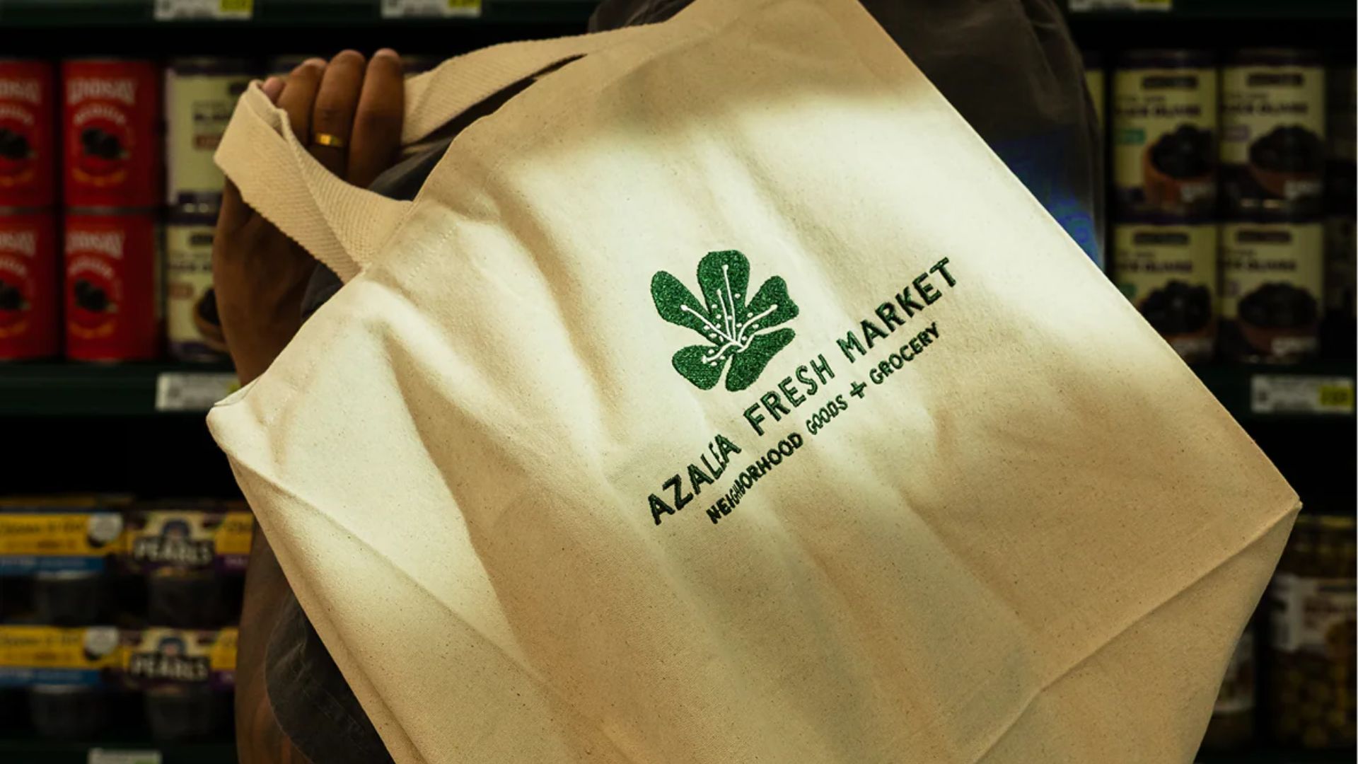 The full-service grocery store at 25 Peachtree Street has now served more than 150,000 customers, a milestone city leaders say shows how strong the demand is for fresh, affordable food in the heart of Atlanta.