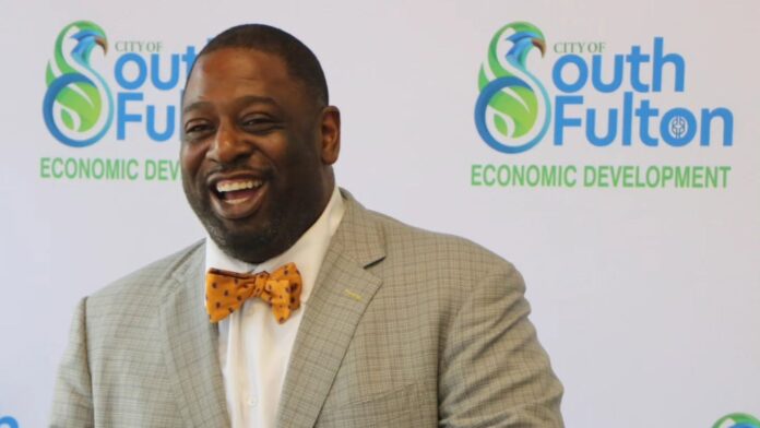 Fulton County District 5 residents will have several opportunities this July to get a clearer picture of how their property tax assessments are handled, as Commissioner Marvin S. Arrington, Jr. prepares to host the 2026 Summer District Dialogues.