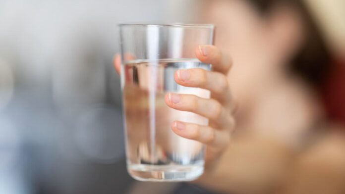 Fulton County residents who rely on the North Fulton water system can now review the county’s latest look at what happens before drinking water reaches their homes.