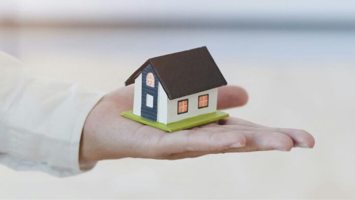 Fulton County has opened the path for proposals under its HOME American Rescue Plan Supportive Services Program, a funding opportunity aimed at keeping people housed and helping those already experiencing homelessness move closer to stability.