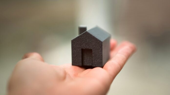 In Fulton County, those questions are taking center stage this June as officials recognize National Homeownership Month and continue efforts to make the path to ownership easier to understand.