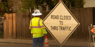 Georgia is putting another large round of transportation money to work, with Gov. Brian P. Kemp and the State Road and Tollway Authority Board approving $26 million for local infrastructure projects across the state.