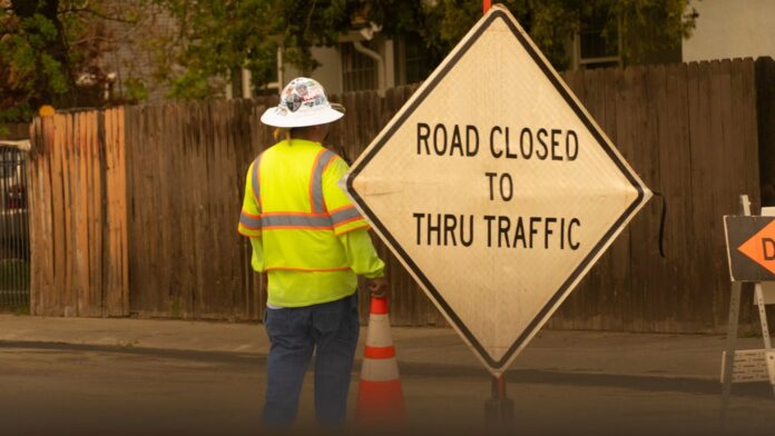 Georgia is putting another large round of transportation money to work, with Gov. Brian P. Kemp and the State Road and Tollway Authority Board approving $26 million for local infrastructure projects across the state.
