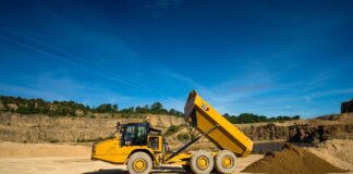 Gov. Brian Kemp announced this week that Yancey Engineered Solutions, a Georgia-based engineering and manufacturing company, will invest $5.7 million in a new manufacturing facility in Cordele.