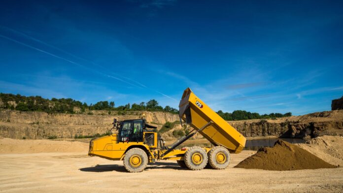 Gov. Brian Kemp announced this week that Yancey Engineered Solutions, a Georgia-based engineering and manufacturing company, will invest $5.7 million in a new manufacturing facility in Cordele.