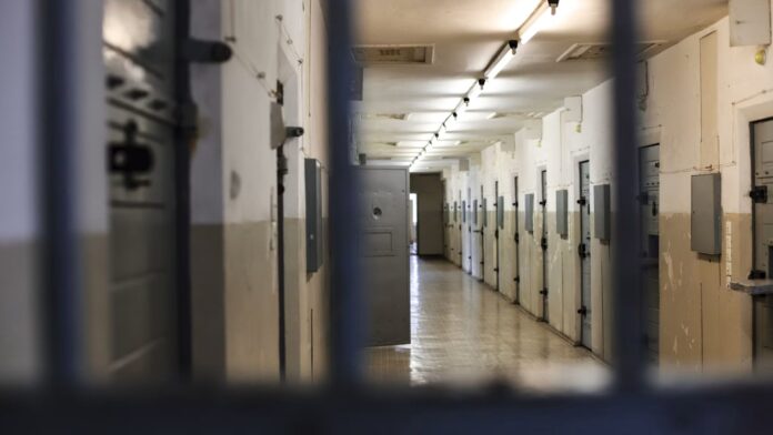 A $5.3 million payment meant for a furniture vendor became the center of a federal money-laundering case after hackers redirected the funds from Children’s Healthcare of Atlanta into an account controlled by a former accountant.