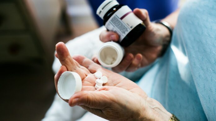 Fulton County released a request for proposals on July 6, 2026, for its Prevention, Response Education and Priority Action for Recovery & Engagement program, known as PREPARE. The initiative will direct opioid abatement funding toward prevention, education and recovery support for residents at risk for, or already living with, Opioid Use Disorder.