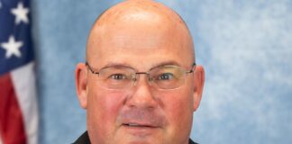 After nearly four decades in state service, Michael Nail is preparing to step away from one of the state’s most important supervision posts, closing a long chapter that helped shape how Georgia watches over people after prison, parole or probation.