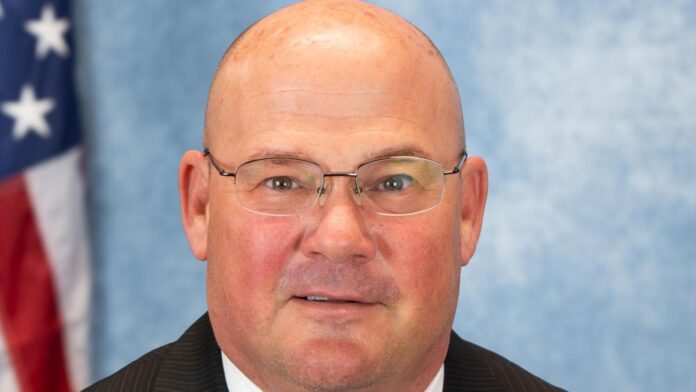 After nearly four decades in state service, Michael Nail is preparing to step away from one of the state’s most important supervision posts, closing a long chapter that helped shape how Georgia watches over people after prison, parole or probation.