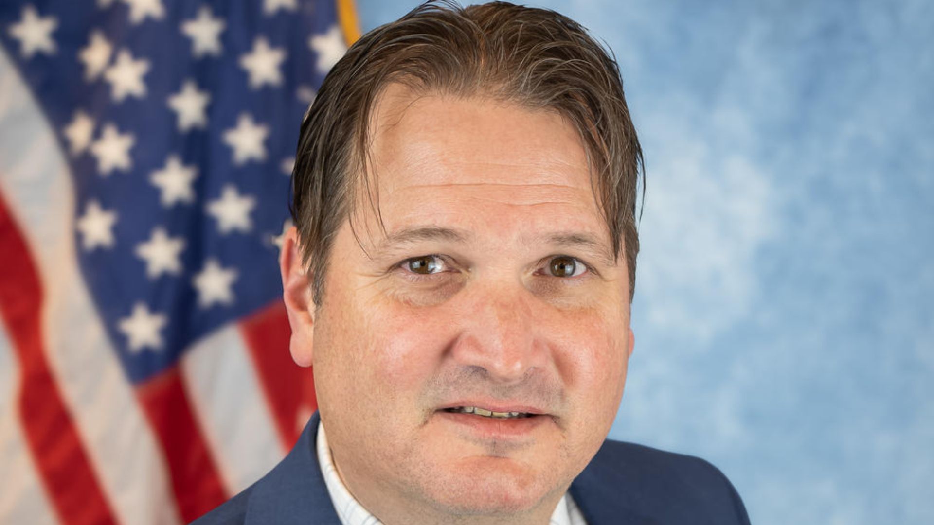 After nearly four decades in state service, Michael Nail is preparing to step away from one of the state’s most important supervision posts, closing a long chapter that helped shape how Georgia watches over people after prison, parole or probation.