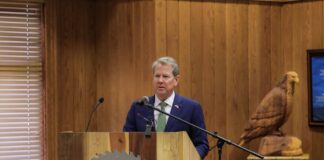 Governor Brian P. Kemp highlighted the improvements after they took effect. Senate Bill 556, which he signed in May, increased the maximum account balance for each Path2College 529 account from $235,000 to $550,000. The Georgia Higher Education Savings Plan Board also approved a waiver of the state administrative fee.