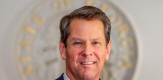 That is the idea behind the latest round of rural site grants announced by Gov. Brian P. Kemp, who said Georgia is putting another $7.8 million into ten local economic development projects across the state through the Rural Site Development Initiative, a program housed within the OneGeorgia Authority.