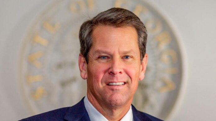 That is the idea behind the latest round of rural site grants announced by Gov. Brian P. Kemp, who said Georgia is putting another $7.8 million into ten local economic development projects across the state through the Rural Site Development Initiative, a program housed within the OneGeorgia Authority.