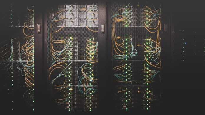 The Fulton County Board of Commissioners approved a resolution on Wednesday, August 5, opposing tax abatements and other financial incentives for data center projects from development authorities operating within the county. The measure also urges the Development Authority of Fulton County to stop considering those incentives.