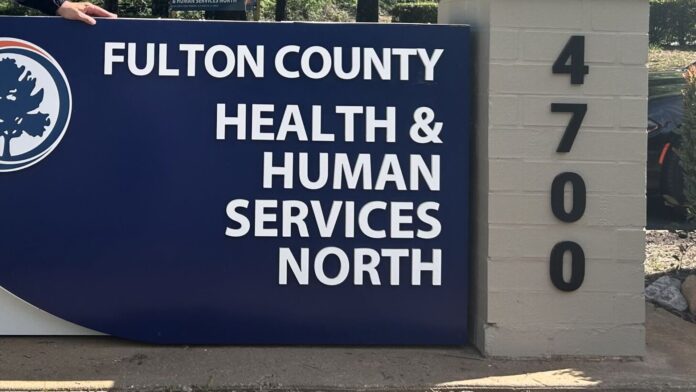 Behind that push is a problem Fulton County documented three years ago. Its 2023 Project Care study confirmed persistent health disparities and identified a healthcare desert inside the county, putting access to medical care at the center of a much broader investment strategy.