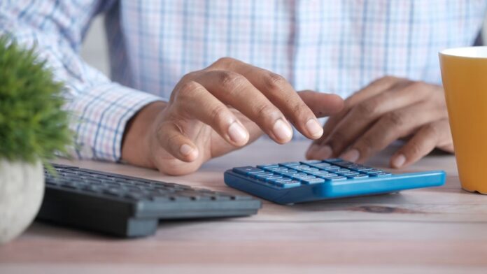 A court order issued earlier this month means taxpayers will receive temporary bills on schedule, while local governments, schools and cities avoid a potentially serious interruption in the revenue they depend on to operate.