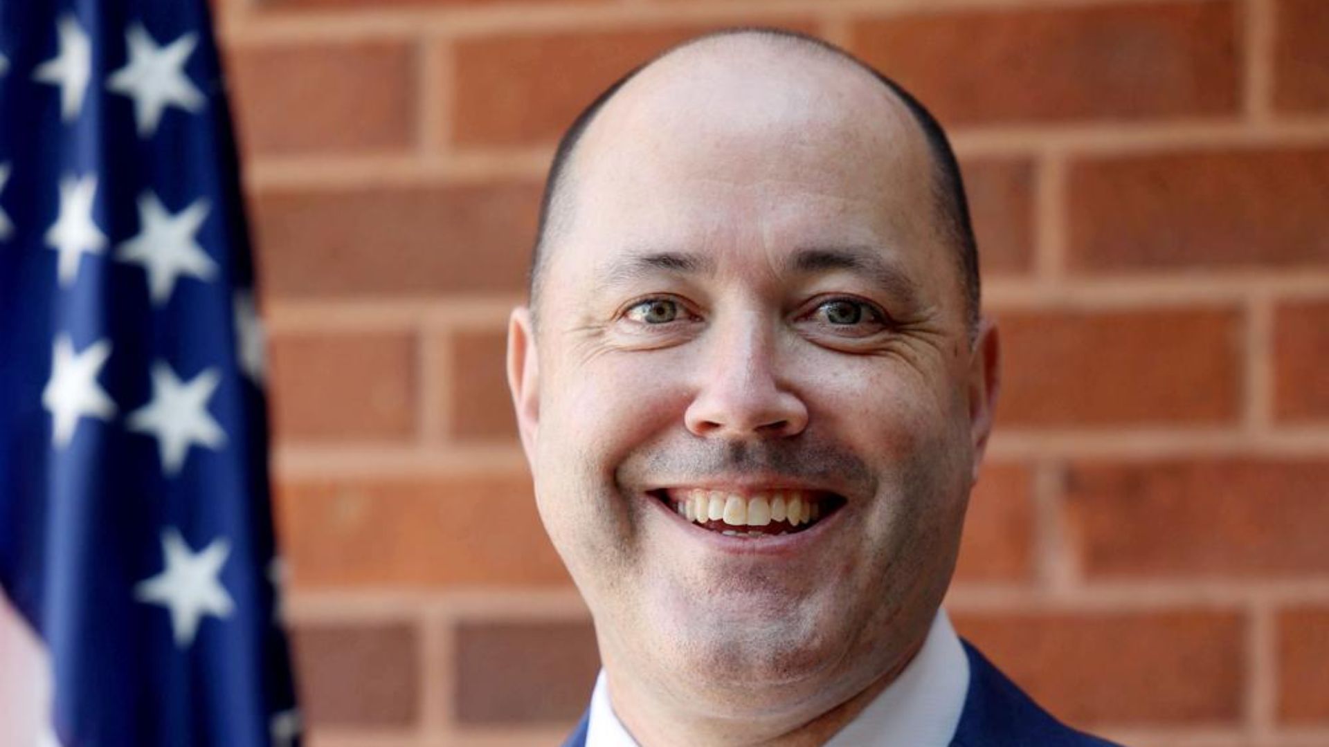 Georgia Attorney General Chris Carr said Desmond Maul, 74, of Conyers, has been indicted on 33 charges after authorities alleged Medicaid was billed for services connected to a psychiatrist who had already died.