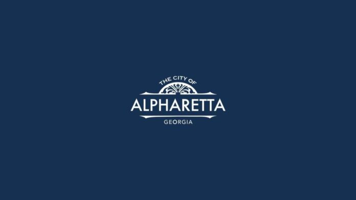 For residents trying to understand what that means, one point is especially important: the district does not create a new tax or raise existing property tax rates. Instead, it is designed to capture future growth in property tax revenue and direct that increase back into the same area.