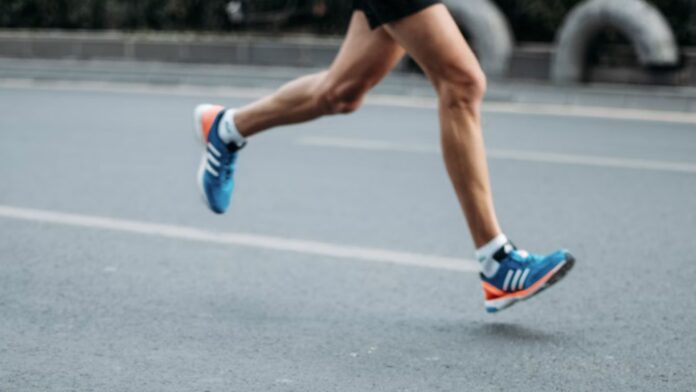 On Saturday, October 10, runners and supporters will gather at Fulton County Executive Airport for the third annual Mighty 6 “Cleared for Takeoff” Domestic Violence Awareness 5K, an event hosted by Fulton County Vice Chair Khadijah Abdur-Rahman.