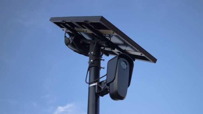 The push comes with a striking number attached to it: the Atlanta Police Department audited 115,578 searches made this year through its Flock license plate reader system. About 0.07 percent, 79 searches, were flagged for further review, though city officials stress that being flagged does not mean a policy violation occurred.