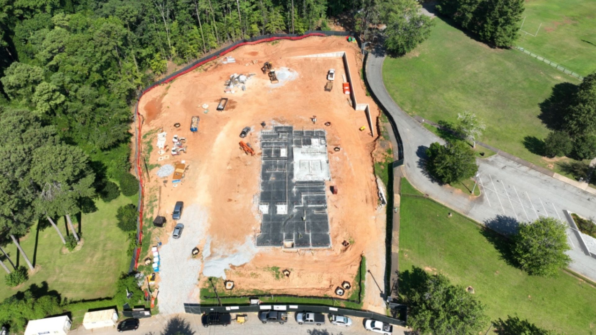 The numbers show how quickly the pace has changed. As of July 31, Atlanta had spent $179 million through the program, an increase of $65 million in just one year. The City Auditor’s August 2026 annual review also found that most projects advanced by at least one phase since the previous review.