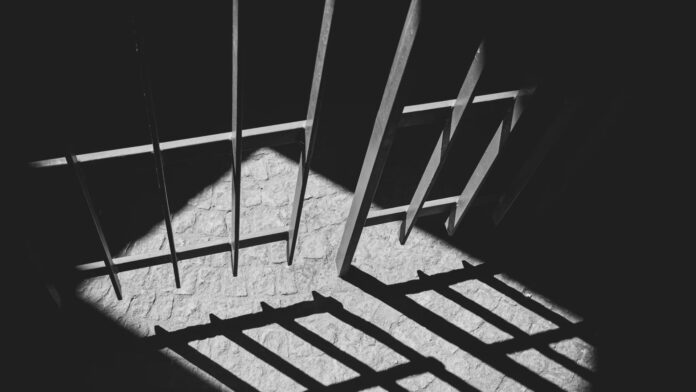 The date comes after years of appeals in state and federal courts. On Aug. 27, the Superior Court of Cobb County established a seven-day execution window beginning at noon Sept. 16 and ending at noon Sept. 23. According to Attorney General Chris Carr’s office, Humphreys has completed his direct appeals as well as his state and federal habeas corpus proceedings.
