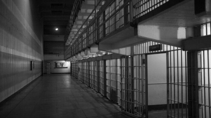 The scheme relied on one small but critical detail: an email address that looked almost identical to the address used by a legitimate Oregon business. That deception led to two wire transfers and, years later, a criminal sentence involving prison time, probation and full restitution.