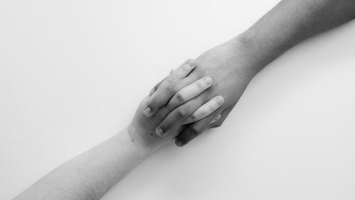 The Fulton County District Attorney’s Office and its Brenda Baham Domestic Violence Division are hosting and supporting three events between October and November, each built around a different part of the issue, understanding legal protections, connecting people with help and supporting long-term healing for families affected by violence and trauma.