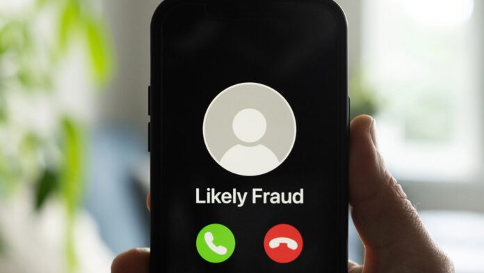The Fulton County Sheriff’s Office is warning families and emergency contacts of people recently booked into the Fulton County Jail about an active scam in which callers pose as bail bondsmen or jail officials. The calls have reportedly occurred before families receive legitimate contact from the jail, a bonding agency or a victim advocate.
