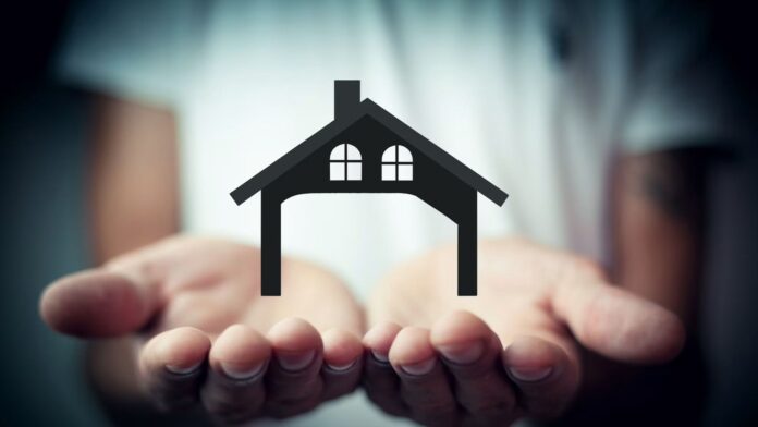 Each year, the Fulton County Board of Tax Assessors reviews the assessed value of taxable property. When recent sales indicate that the fair market value of a particular property has increased, assessors are required to re-determine its value and adjust the assessment.