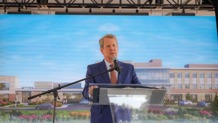 From July 1, 2025, through June 30, 2026, the Georgia Department of Economic Development’s Global Commerce team supported 436 expansions and new business locations. Those projects are expected to create about 25,300 private-sector jobs in the coming years.