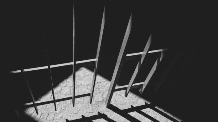 During a joint City-County work session, Atlanta and Fulton County officials framed the proposed changes around continuity rather than disruption, emphasizing that essential court and detention services would remain in place while employees receive options for their next steps.