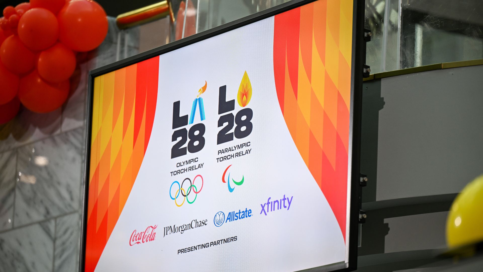 This time, Atlanta will not simply be another stop along the route. It will be the first U.S. city to receive the flame before the Olympic Torch Relay begins its journey across all 50 states and ultimately reaches Los Angeles for the 2028 Olympic Games.