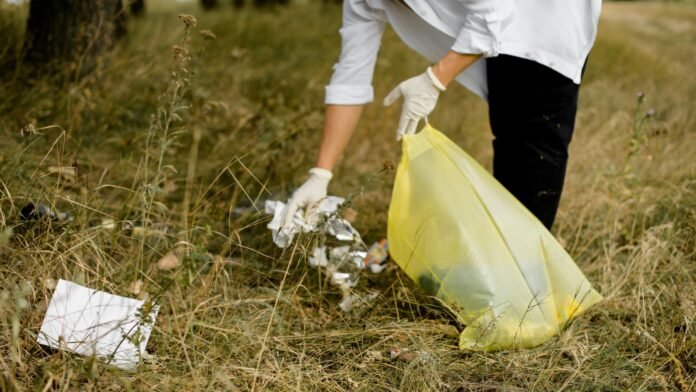 The City of Alpharetta is preparing for its annual Rivers Alive Volunteer Watershed Cleanup, scheduled for Saturday, October 17, 2026, from 8:30 a.m. until noon. The event will focus on removing litter and debris from local waterways and surrounding public spaces while encouraging greater community involvement in environmental protection.