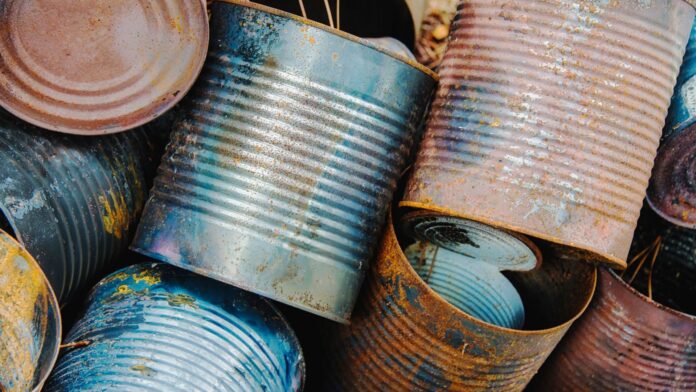 The City of Alpharetta has scheduled a Household Hazardous Waste and Paint Disposal event for Saturday, November 7, 2026. The one-day collection will allow eligible residents to bring unwanted household materials for recycling or safe disposal, helping keep potentially dangerous substances out of regular household trash.
