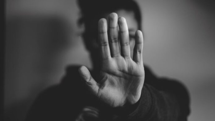 October marks National Domestic Violence Awareness Month, and Atlanta officials are using the occasion to bring renewed attention to a problem that often remains hidden from public view.