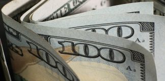Gov. Brian Kemp’s office reported that Georgia collected about $3.34 billion in net tax revenue during September, up roughly $76.7 million from the same month a year earlier. That represents a 2.3 percent increase from the nearly $3.27 billion collected in September of fiscal year 2026.