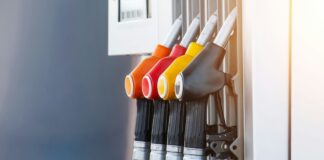 The latest decision comes as fuel prices in Georgia have already fallen considerably. Regular gasoline has dropped by about 33 cents per gallon in one week, while diesel prices have declined by more than 42 cents, according to figures cited by state officials.