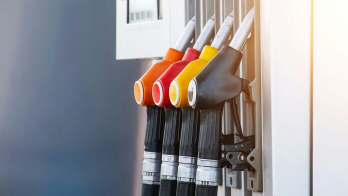 The latest decision comes as fuel prices in Georgia have already fallen considerably. Regular gasoline has dropped by about 33 cents per gallon in one week, while diesel prices have declined by more than 42 cents, according to figures cited by state officials.