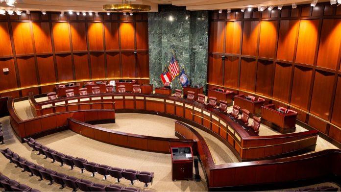On Monday, October 19, 2026, the Atlanta City Council voted 8–7 to advance the proposed $68 million sale of the Atlanta City Detention Center to Fulton County. The narrow approval allows negotiations to continue, although the transaction remains unfinished.